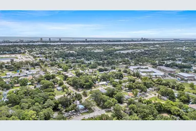 1616 Selma Avenue, Daytona Beach, FL 32117 - Photo 12