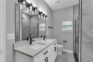 1616 Selma Ave, Daytona Beach, FL 32117 - Photo 26