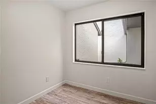 138 Fox Fire Cir, Daytona Beach, FL 32114 - Photo 12