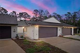 138 Fox Fire Cir, Daytona Beach, FL 32114 - Photo 2