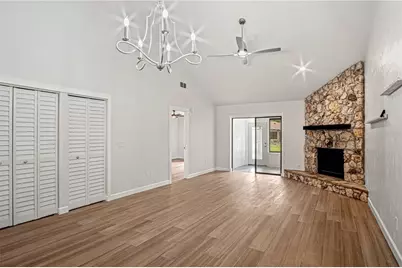 138 Fox Fire Circle, Daytona Beach, FL 32114 - Photo 16