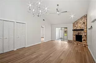 138 Fox Fire Cir, Daytona Beach, FL 32114 - Photo 16