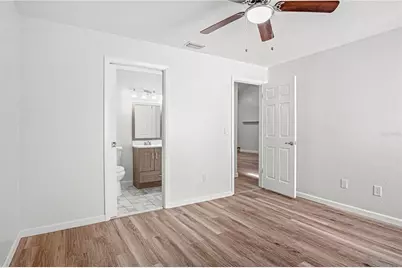 138 Fox Fire Circle, Daytona Beach, FL 32114 - Photo 24