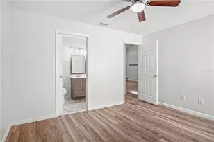 138 Fox Fire Cir, Daytona Beach, FL 32114 - Photo 24