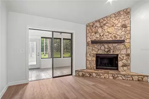 138 Fox Fire Cir, Daytona Beach, FL 32114 - Photo 6