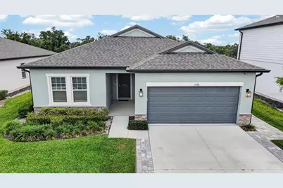 1196 Pearl Tree Road, Deltona, FL 32725 - Photo 46