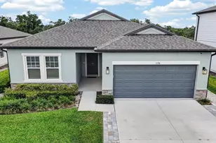 1196 Pearl Tree Rd, Deltona, FL 32725 - Photo 46