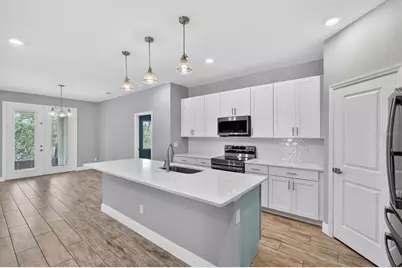 1196 Pearl Tree Road, Deltona, FL 32725 - Photo 10
