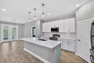 1196 Pearl Tree Rd, Deltona, FL 32725 - Photo 10
