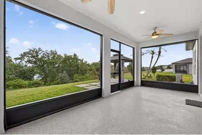 1196 Pearl Tree Road, Deltona, FL 32725 - Photo 28