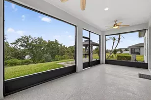 1196 Pearl Tree Rd, Deltona, FL 32725 - Photo 28