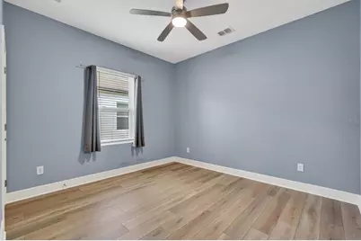 1196 Pearl Tree Road, Deltona, FL 32725 - Photo 24