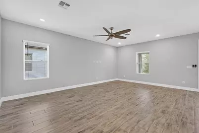 1196 Pearl Tree Road, Deltona, FL 32725 - Photo 6