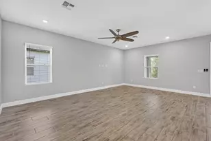 1196 Pearl Tree Rd, Deltona, FL 32725 - Photo 6