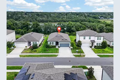 1196 Pearl Tree Road, Deltona, FL 32725 - Photo 42