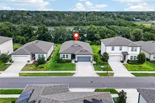 1196 Pearl Tree Rd, Deltona, FL 32725 - Photo 42