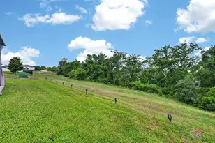 1196 Pearl Tree Rd, Deltona, FL 32725 - Photo 32