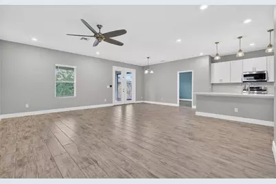 1196 Pearl Tree Road, Deltona, FL 32725 - Photo 6