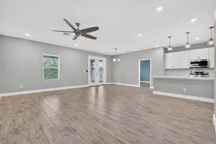 1196 Pearl Tree Rd, Deltona, FL 32725 - Photo 6