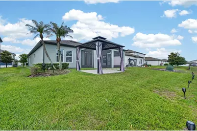 1196 Pearl Tree Road, Deltona, FL 32725 - Photo 32