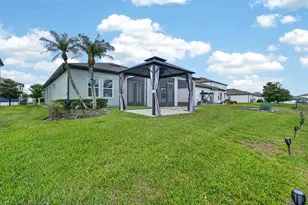 1196 Pearl Tree Rd, Deltona, FL 32725 - Photo 32