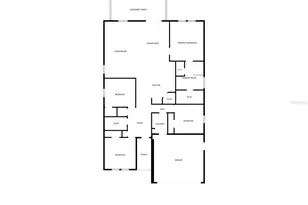 1196 Pearl Tree Rd, Deltona, FL 32725 - Photo 4