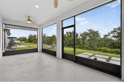 1196 Pearl Tree Road, Deltona, FL 32725 - Photo 28