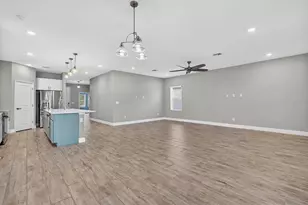 1196 Pearl Tree Rd, Deltona, FL 32725 - Photo 10