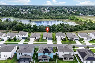1196 Pearl Tree Rd, Deltona, FL 32725 - Photo 2