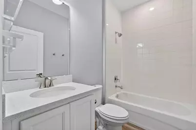 1196 Pearl Tree Road, Deltona, FL 32725 - Photo 26
