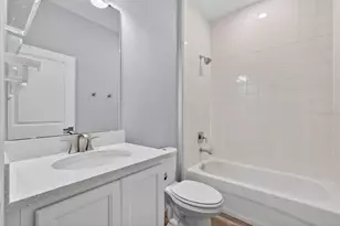 1196 Pearl Tree Rd, Deltona, FL 32725 - Photo 26
