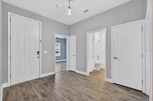 1196 Pearl Tree Rd, Deltona, FL 32725 - Photo 22