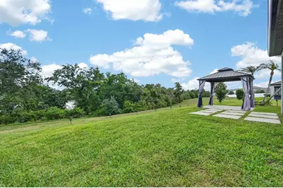 1196 Pearl Tree Road, Deltona, FL 32725 - Photo 30