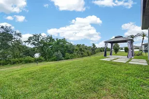1196 Pearl Tree Rd, Deltona, FL 32725 - Photo 30