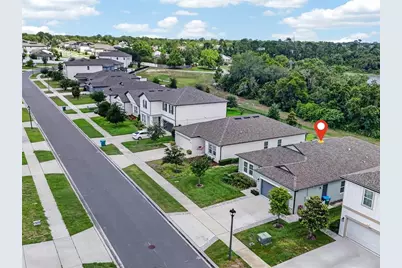 1196 Pearl Tree Road, Deltona, FL 32725 - Photo 44