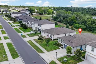 1196 Pearl Tree Rd, Deltona, FL 32725 - Photo 44