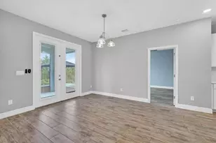 1196 Pearl Tree Rd, Deltona, FL 32725 - Photo 14