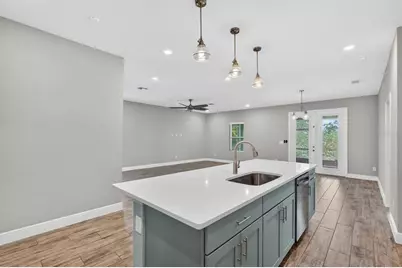 1196 Pearl Tree Road, Deltona, FL 32725 - Photo 14