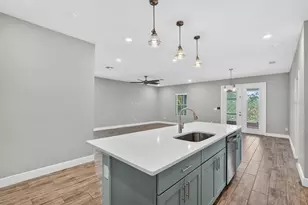 1196 Pearl Tree Rd, Deltona, FL 32725 - Photo 14