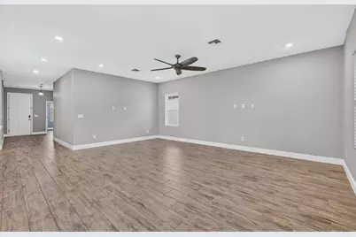 1196 Pearl Tree Road, Deltona, FL 32725 - Photo 8