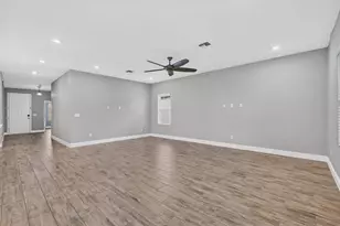 1196 Pearl Tree Rd, Deltona, FL 32725 - Photo 8