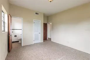 100 Carolyn Terrace, Daytona Beach, FL 32118 - Photo 14