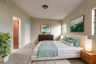 100 Carolyn Terrace, Daytona Beach, FL 32118 - Photo 24