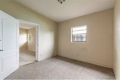 100 Carolyn Terrace, Daytona Beach, FL 32118 - Photo 16
