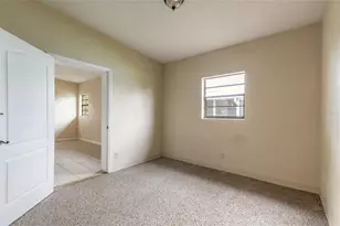 100 Carolyn Terrace, Daytona Beach, FL 32118 - Photo 16