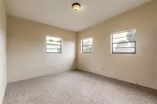 100 Carolyn Terrace, Daytona Beach, FL 32118 - Photo 16
