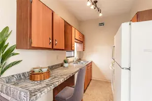 100 Carolyn Terrace, Daytona Beach, FL 32118 - Photo 12