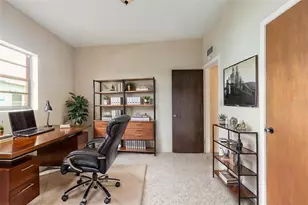 100 Carolyn Terrace, Daytona Beach, FL 32118 - Photo 20