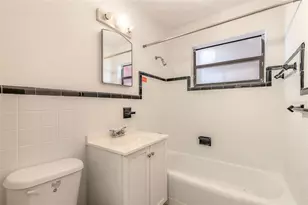 100 Carolyn Terrace, Daytona Beach, FL 32118 - Photo 18