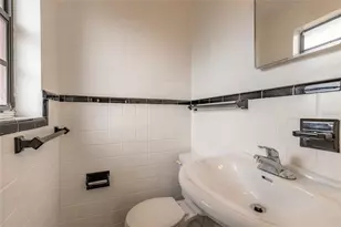 100 Carolyn Terrace, Daytona Beach, FL 32118 - Photo 12
